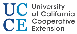 UCCE_logo (1)