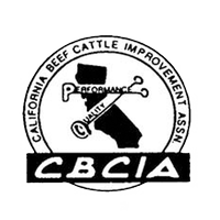 CBCIA logo