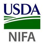 USDA NIfa