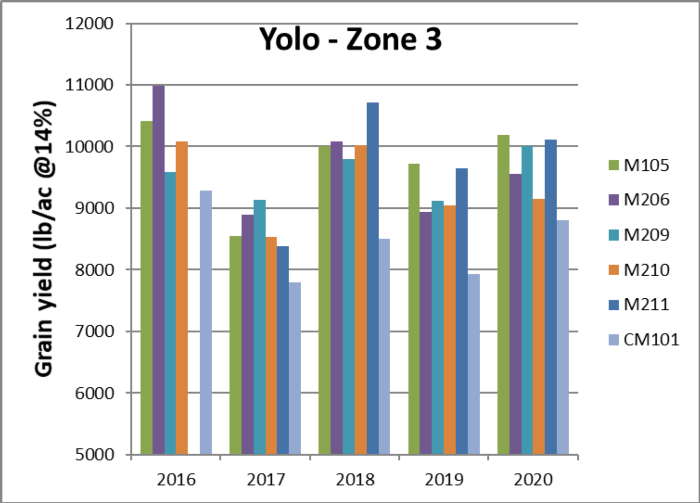 2020_Yolo-Zone_3