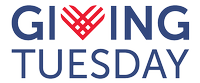 GivingTuesday-logo