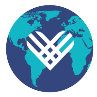 GivingTuesday-Globe