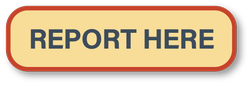 Report Here Button