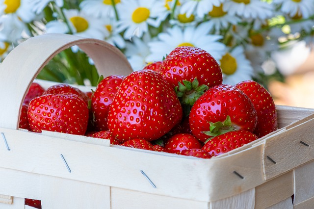 strawberries-4255928_640