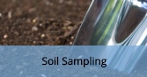 Soil Sampling_Final