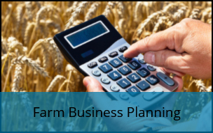 Farm Business Planning_300_Updated