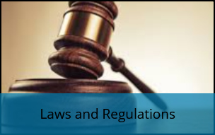 Laws and regulations_300_Updated