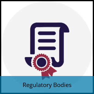 Regulatory Bodies_Updated