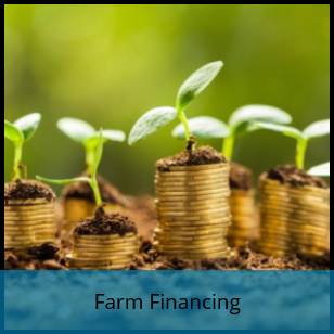 Farm Financing New_Updated