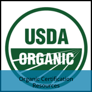 Organic Certified_Updated