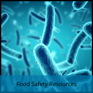 Food Safety_Updated