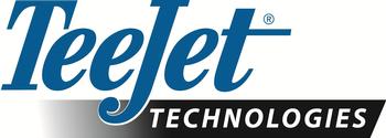 TeeJet