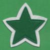 Emerald Star image