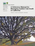 FREE: Reference Manual for Managing SOD in CA