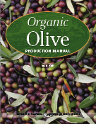 Organic Olive Manual