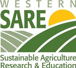 Western-SARE-logo_large