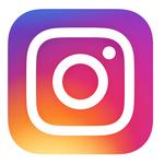 Instagram logo logo
