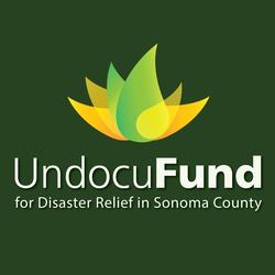 Undocufund Sonoma County
