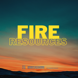 FIRE Resources