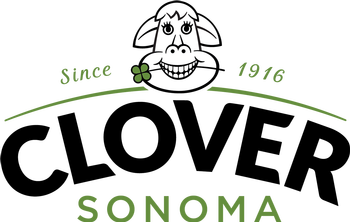 Clover Sonoma-MASTER logo