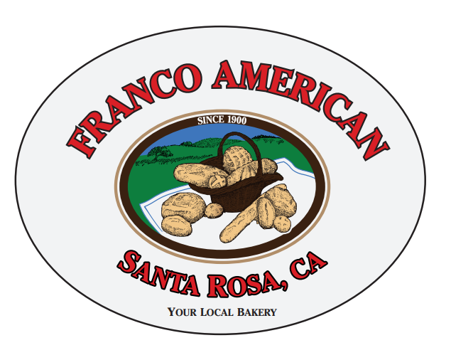 Franco american bakey finall