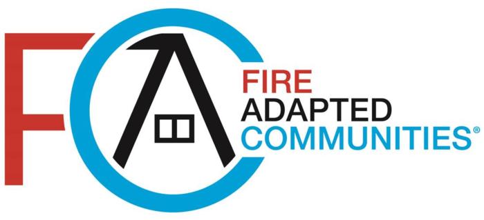Fire_Adapted_Communities_logo