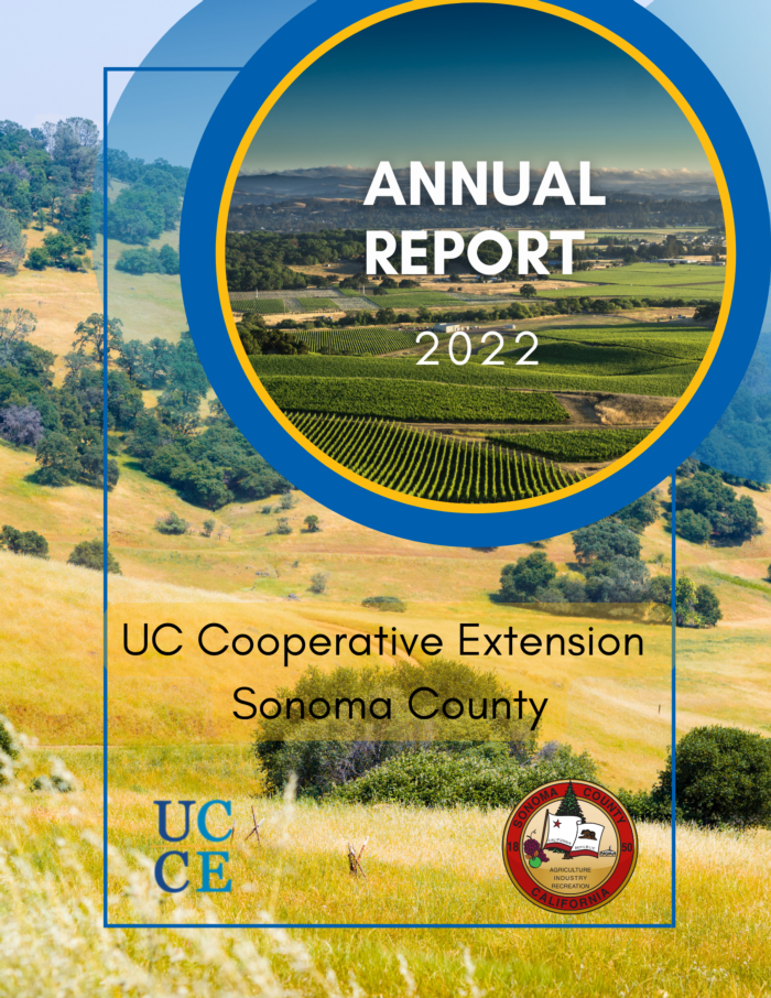 2022 Annual Report Final FINAL