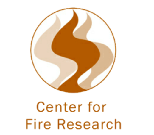 Center for Fire REsearch and Outreach at UC