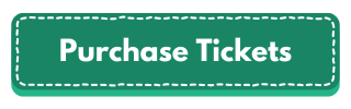 Purchase Tickets - Button