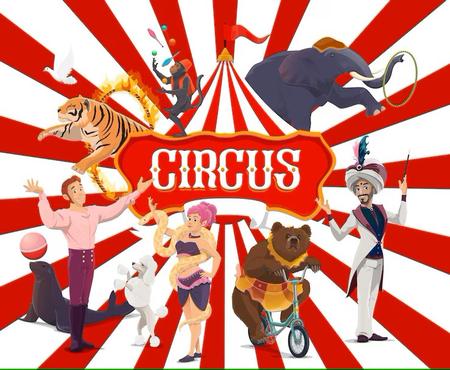 circus-poster-funfair-carnival-show-performers_8071-41933