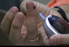 Diabetes_Global_Epidemic