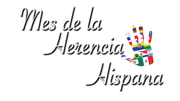 Spanish MHH Logo -smaller