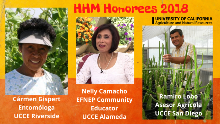 2018 Honorees1A