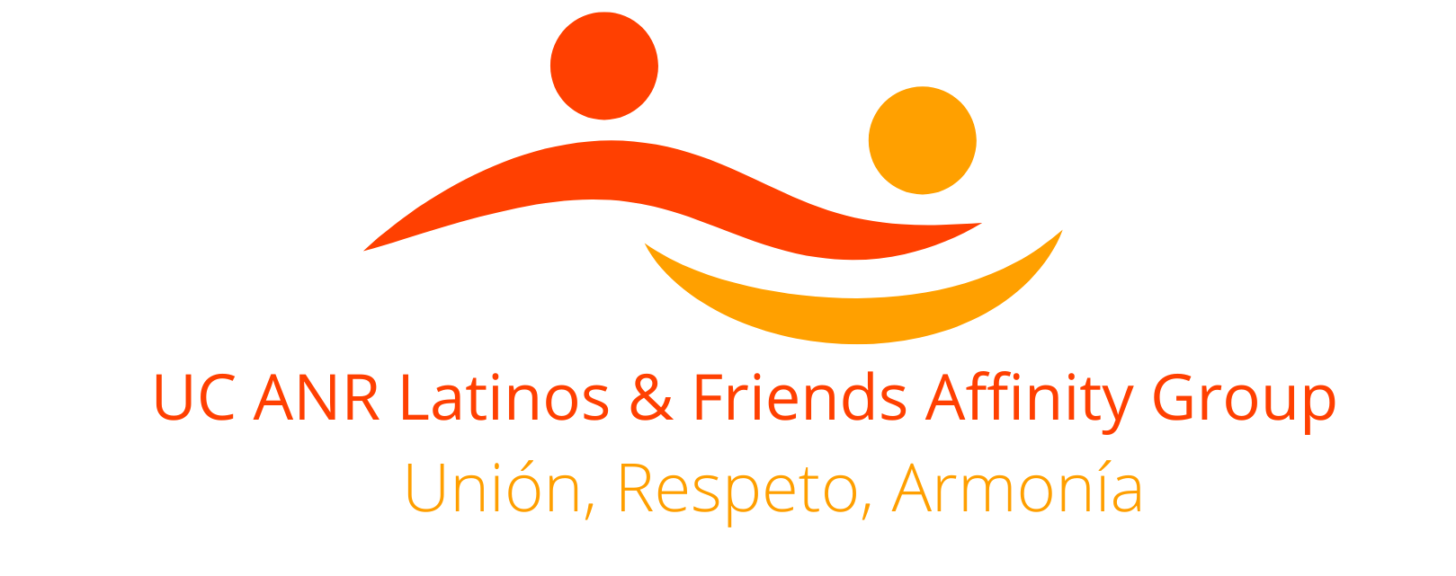 Affinity-Latinx and Friends
