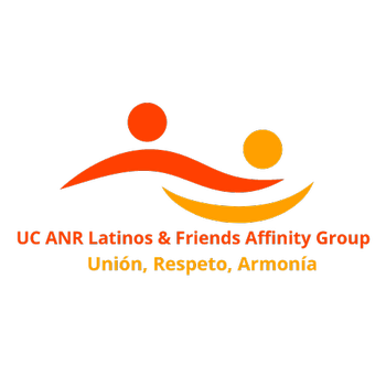 Latinx & Friends Affinity Group