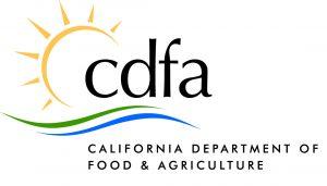cdfa-logo-300x171