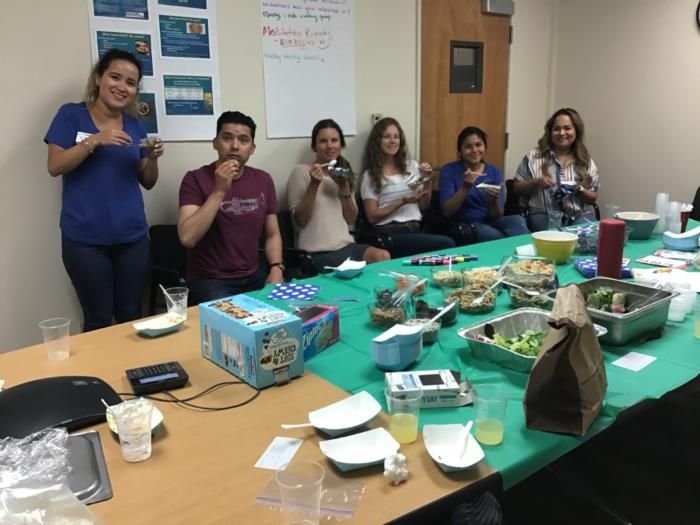 UCCE SLO SB _ HSD 2019 photo submission