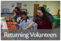 Returning_Volunteers_button