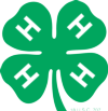 4-H-Emblem_PMS-347