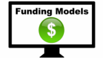 funding models
