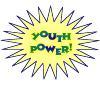 youth%20power