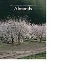 Almond Integrated Pest Manual #3308 $32.00