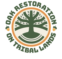 Oak Logo 2