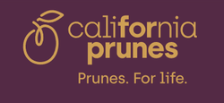CA Dried Plums