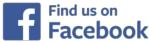 find-us-on-facebook-badge-400x400 (2)
