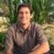 Mark Lundy, UCCE Area Agronomy Advisor