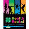 health rocks