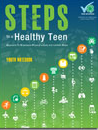 Steps to Health