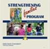 Strengthening families program
