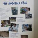 2012 Robotics Showcase 33